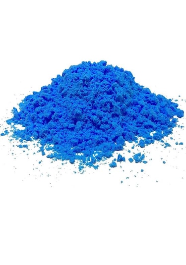 1 Kg Göz Taşı Bakır Sülfat