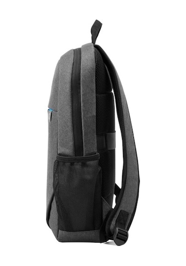 HP Prelude 15.6 İnç Bilgisayar Sırt Çantası Gri 2Z8P3Aa