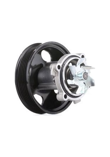 Opel Astra Devirdaim 2004-2017 46338675 Ayb531 1.3 Cdtı