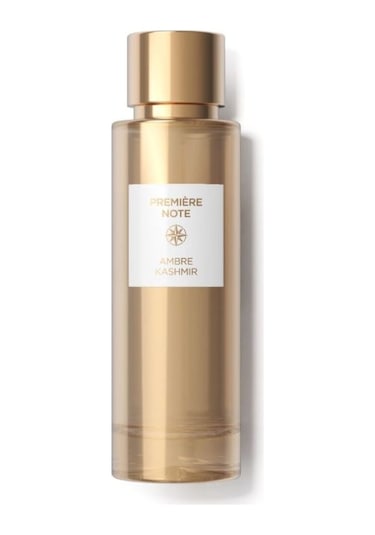 Premiere Note Ambre Kashmir Edp 100 Ml 3701712300088 Diğer