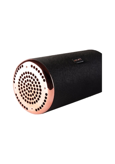 MF Product Acoustic 0213 Bluetooth Hoparlör