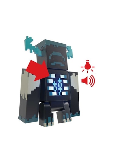 Mattel Games Pictionary Air 2 HNT74