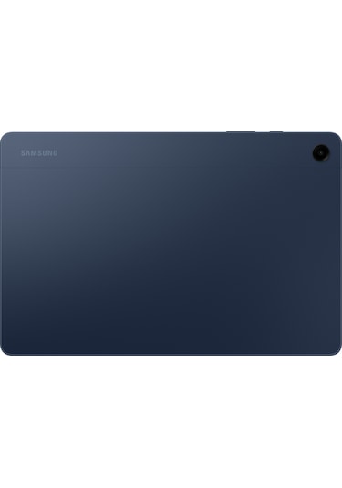 Samsung Galaxy Tab A9+ Wi-Fi SM-X210 8 GB 128 GB 11" Tablet
