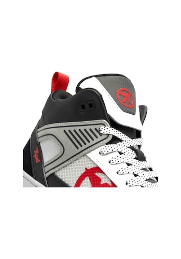 Xpd Moto-1 Sneakers Bot