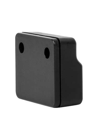 Honmex Creality Adxl345 Titreşim Telafi Sensörü - Doğru Algılama Kontrolü, Titreşim Çizgilerini Azaltır Ender-3 V3 Ke İçin Siyah