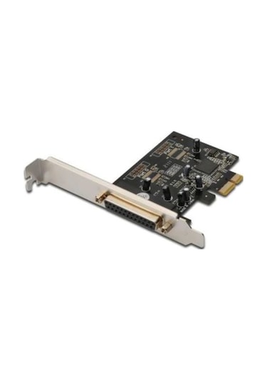 Digitus DS-30020-1 Pci 1 Port Express Kart