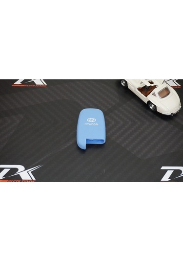 Hyundai Sonata Elantra Veloster Tucson Elantra Hyundai Logolu 1.K