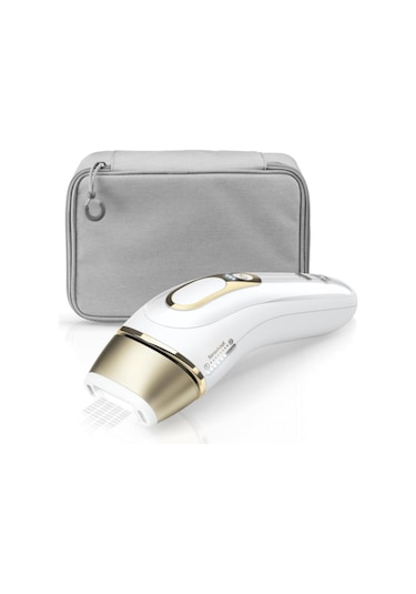 Braun Silk Expert Pro 5 PL5014 Epilasyon Cihazı