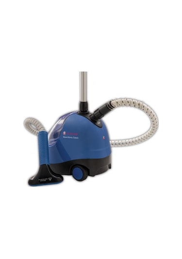 Singer SWC.02E Steam Works Classic 1500 W Askıda Buhar Kazanlı Ütü