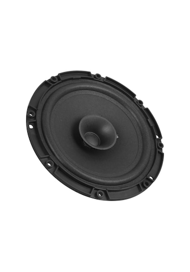 Ayt Fullsound K-1420g 16 Cm 6 İnç  Tip 200 Watt Citroen Peugeot Uyumlu Tekli Araç Oto Kapı Hoparlörü