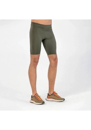 Merrell M2lıght Light Erkek Spor Tayt 001