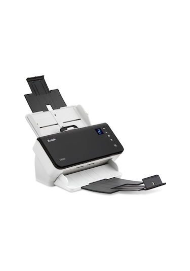 Kodak Alaris 8011876 E1030 A4 Döküman Tarayıcı