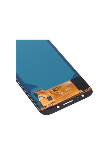Galaxy J7 / J7 Pro / J730f/ds, J730fm/ds,at&t Uyumlu Digitizer Tam Montajlı Tft Lcd Ekran