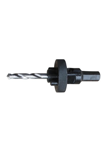 Knisaw Buat Açma Adaptörü Büyük 32-210mm-ks51581