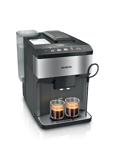 Siemens TP517R03 Tam Otomatik Kahve Makinesi