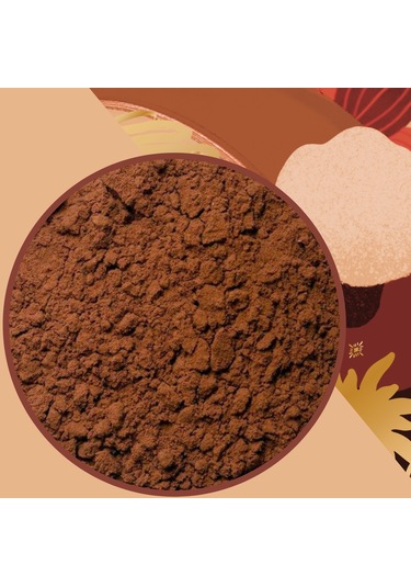 Mim And More Sütlü Sıcak Çikolata Hot Chocolate 200 G