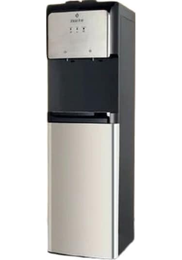 Narte NT-CWD100 Alttan Damacanalı Ilık - Soğuk Su Sebili