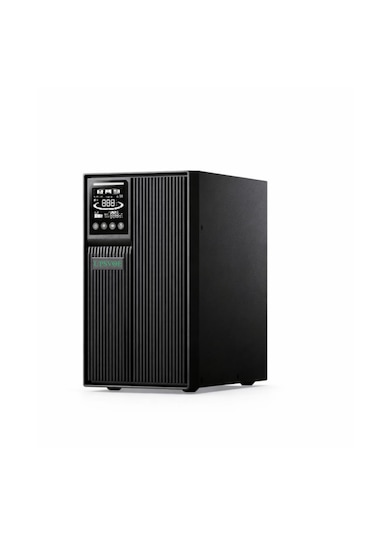 1 Kva Kesintisiz Güç Kaynağı Online