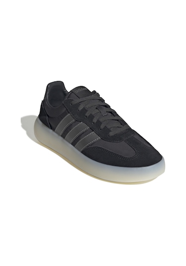 Adidas Barreda Decode Siyah Kadın Sneaker Siyah