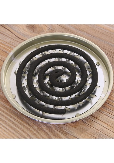 Elektrikli Sivrisinek Öldürücü Meyve Sineği Tuzağı