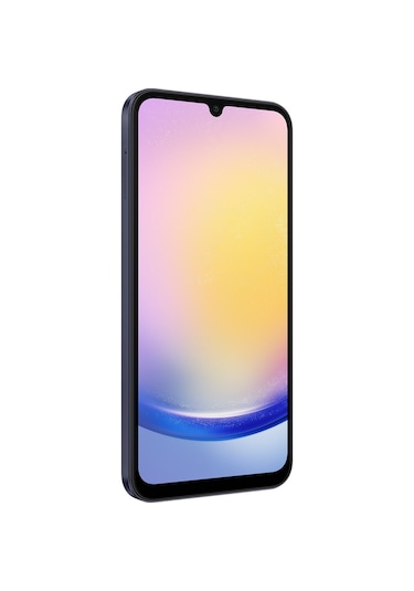 Samsung Galaxy A25 5G 6 GB 128 GB (Samsung Türkiye Garantili)