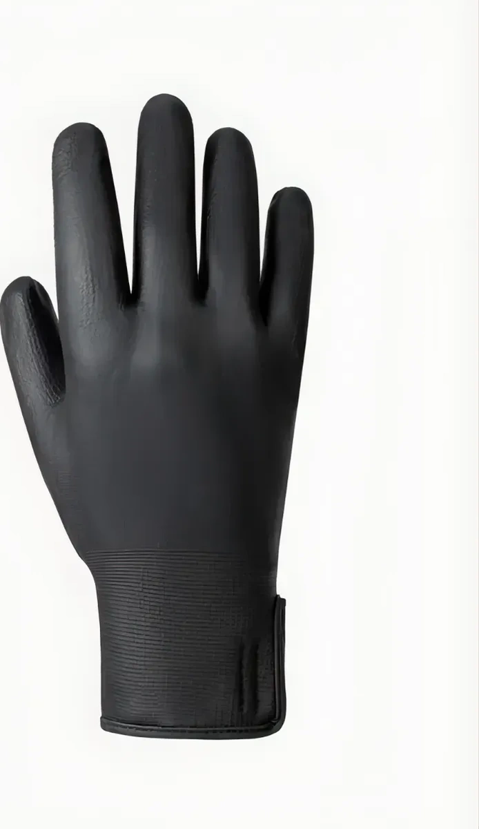 S. Gloves Madera Dökme İş Eldivenleri 419631546