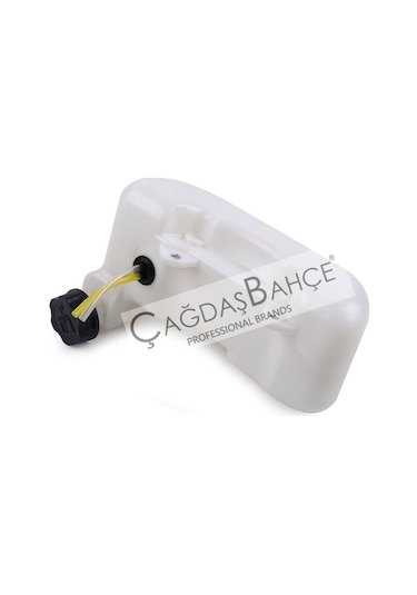 Bg430 / Cg430 /Bg520 / Bg520 Eski Model Tırpan Benzin Deposu