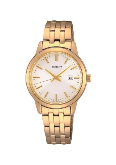 Seiko SUR412P Kadın Kol Saati