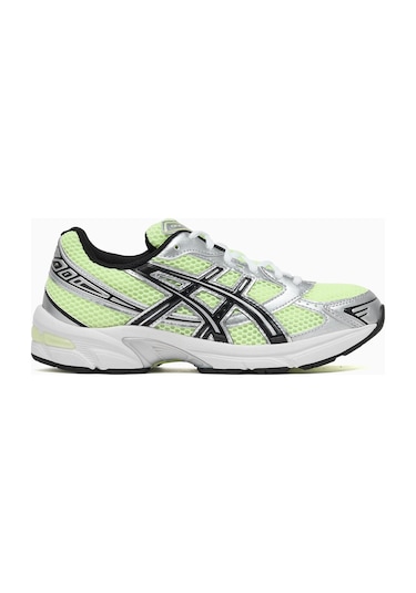 Asics Asıcs Gel-1130 Kadın Ayakkabı 1202a525-750 Çok Renkli