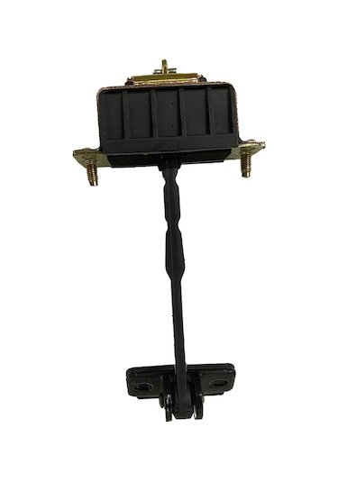 Kapı Mandalı Kapı Kilidi Ön Sol Veya Sağ Mercedes-benz W211 S211 İçin