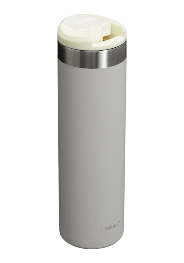 Stanley The Aerolight Transit Mug 0.59l Gri