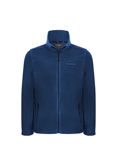 Thermoform Polar Mont - Köroğlu - Y Petrol Mavi