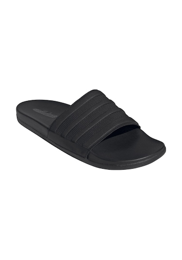 Adidas Adilette Comfort Erkek Spor Terlik Id3406 Siyah