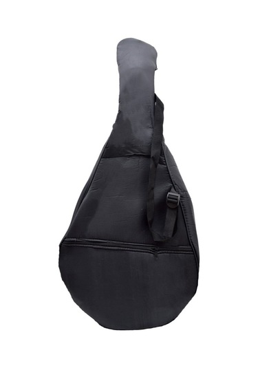 Ud Aks  Kılıf Udak-