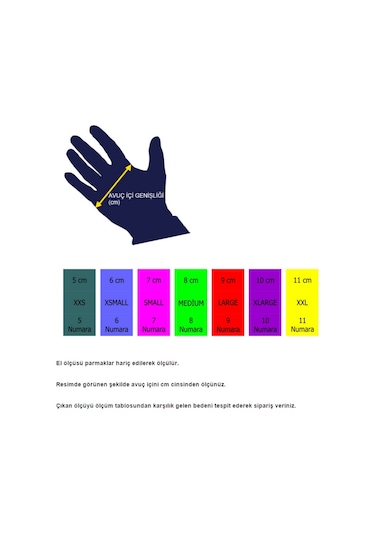 Katze Eagle Kaleci Eldiveni Siyah Beyaz Siyah - Beyaz