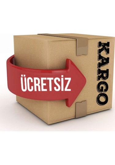 70X100Cm 3Mm 50Adet Oluklu Mukavva Maket Kartonu - Proje Kartonu