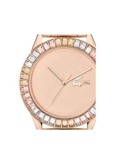 Lacoste LAC2001412 Kadın Kol Saati