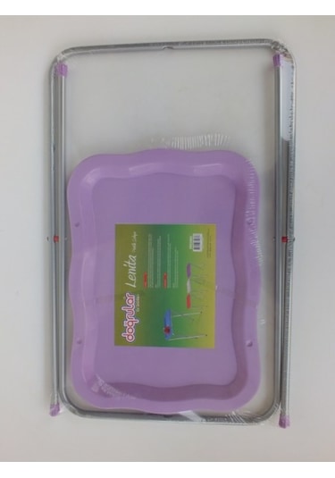 Aymerevgereçleri Doğrular Perilla Lenita Sehpa Pratik Katlanır