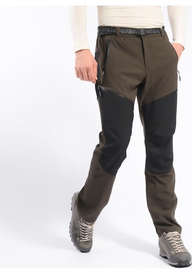 Freecamp Kalalu Trekking  Pantolon