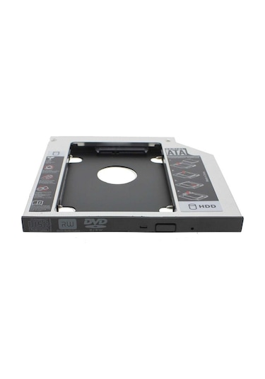 Casper Uyumlu Nirvana H36, H36Fd, H36Ff, H36X Ikinci Harddisk Takma Kız