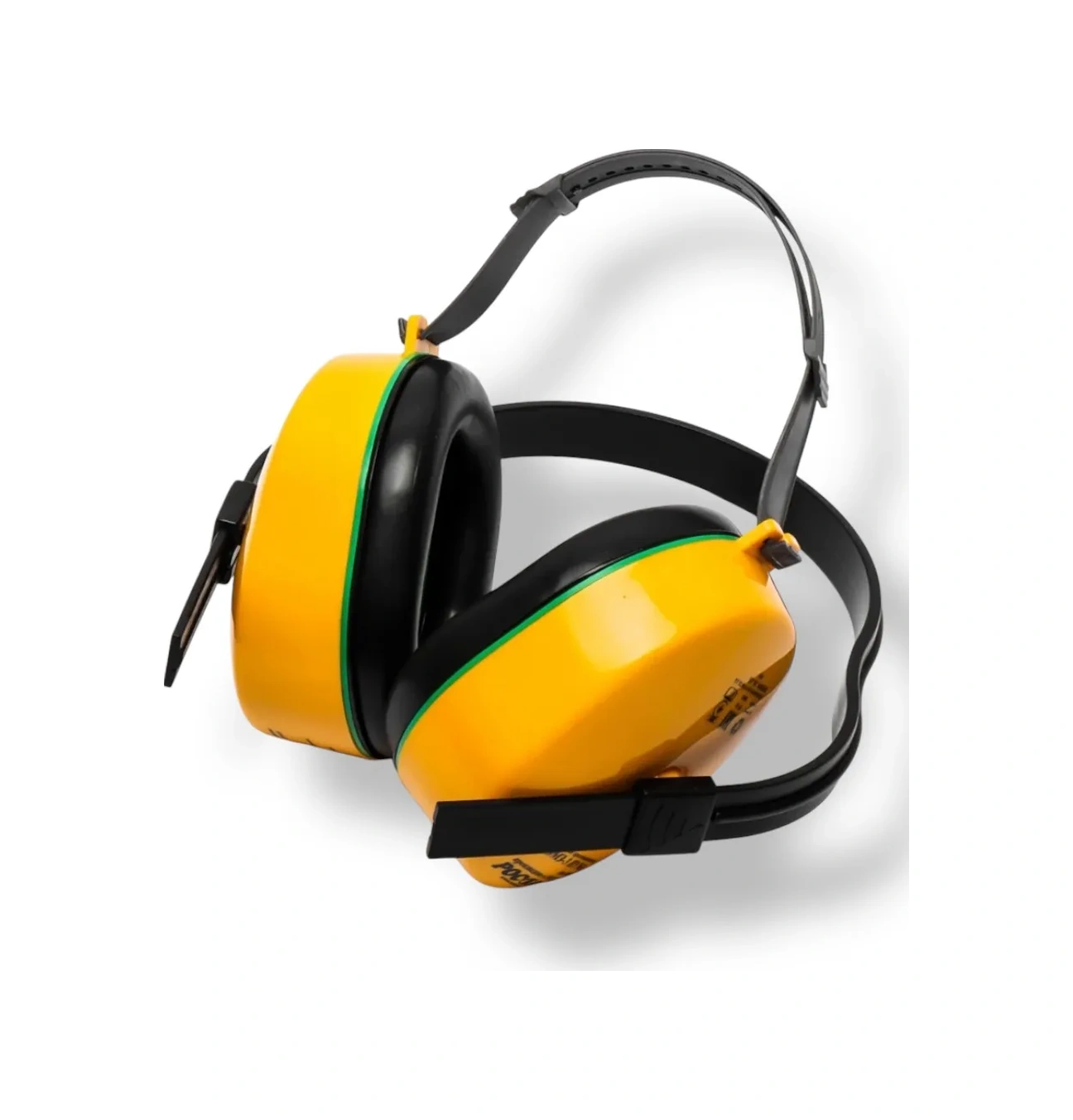 Rosomz İnşaat Tipi Sessizliğe Karşı Kulaklıklar, Gürültü Önleyici Kulaklıklar. 403671066