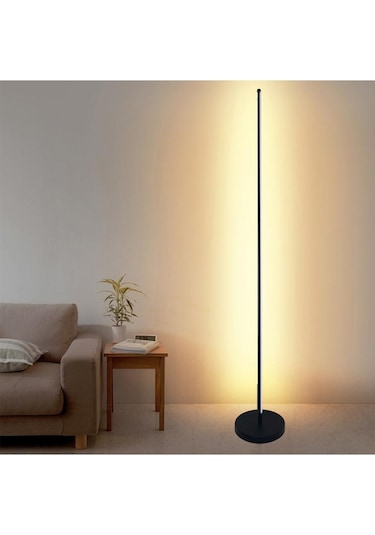 Tra20303 Eco 165 Cm Led Lambader Rod