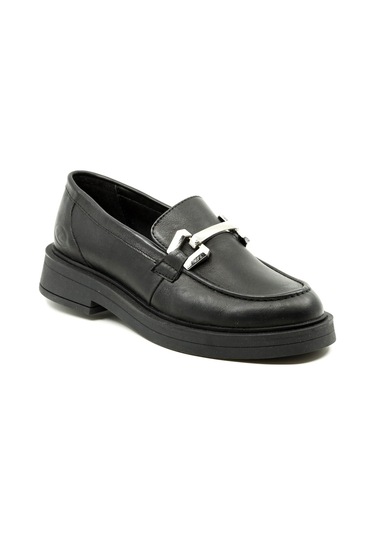Dexter Tp2388-61 Siyah