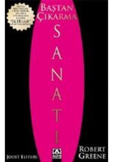 Baştan Çıkarma Sanatı (551839478)