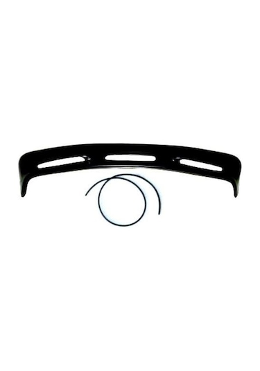 VW 1300-1303 Bagaj Yağmurluk Plastiği