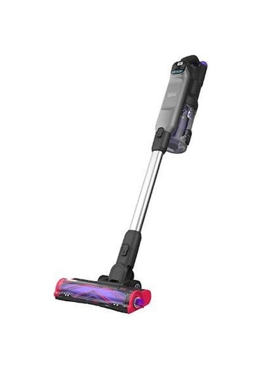 Black+Decker Summit Series BHFEA640WG Şarjlı Dikey Süpürge