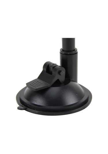 Sones 360 Derece Ayarlanabilir İç Cam Dikdörtgen Kör Nokta Aynası