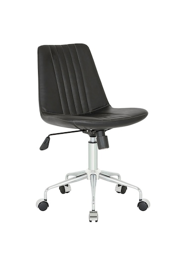 Bintaşmobilya Sedef Rahat Sandalye (432477645)