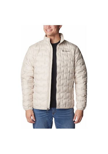 Columbia Delta Ridge Iı Down Jacket Wo8412 001