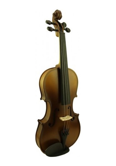 Landler Mv1134 Keman Taşıma Çantası.Yay.Reçine